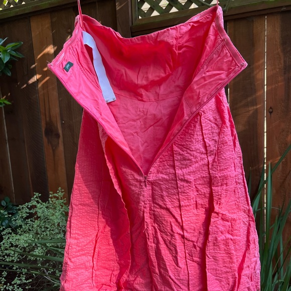 JCrew Pink Cocktails - Picture 3 of 3